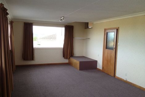 Photo of property in 14 Dundonald Street, Tainui, Dunedin, 9013