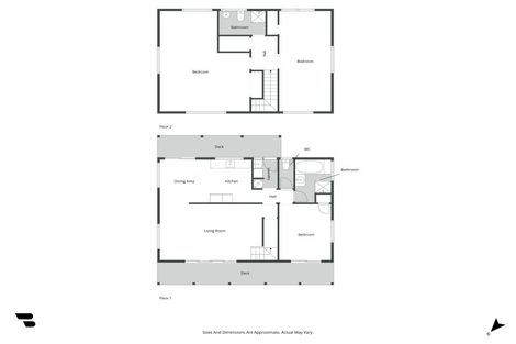 Photo of property in 417 Onemana Drive, Onemana, Whangamata, 3691