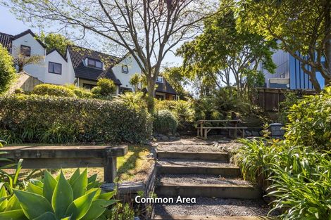 Photo of property in 40 Manuka Street, Hokowhitu, Palmerston North, 4410