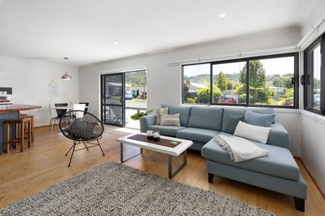 Photo of property in 17 Brighton Road, Waihi Beach, 3611