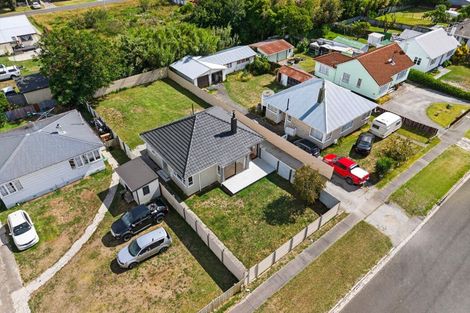 Photo of property in 34 Centennial Crescent, Te Hapara, Gisborne, 4010