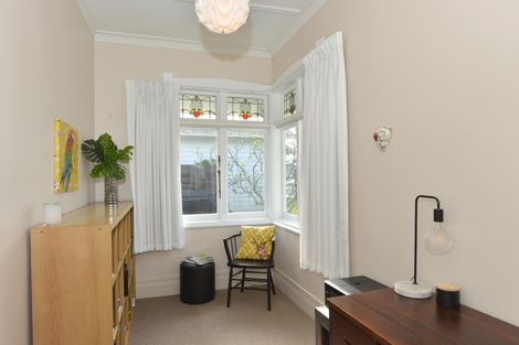 Photo of property in 16 Donald Street, Regent, Whangarei, 0112