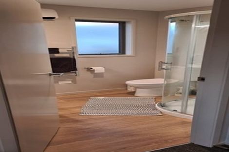 Photo of property in 25 George Drive, Lower Shotover, Queenstown, 9304