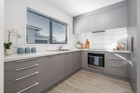 Photo of property in 15c Phillip Street, Victoria, Rotorua, 3010