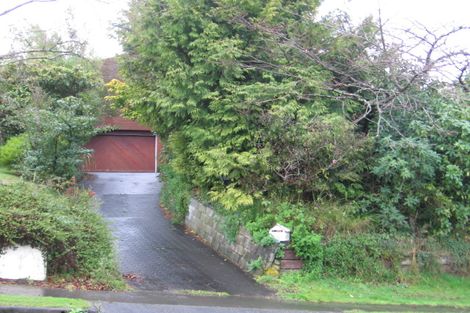 Photo of property in 8 Ngaio Place, Lansdowne, Masterton, 5810