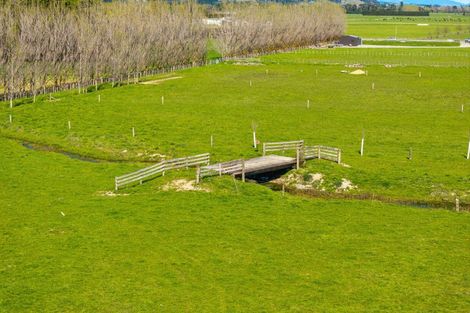 Photo of property in 211 Castlepoint Road, Te Ore Ore, Masterton, 5886