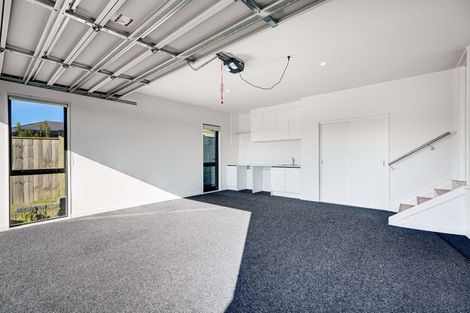 Photo of property in 16 Awa Avenue, Helensville, 0800
