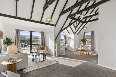 Photo of property in 7/46 Wingfield Place, Churton Park, Wellington, 6037