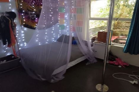 Photo of property in 1/16 Shirley Road, Grey Lynn, Auckland, 1021