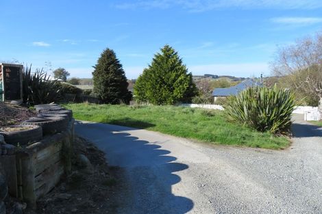 Photo of property in 53b Ardwick Street, Gore, 9710