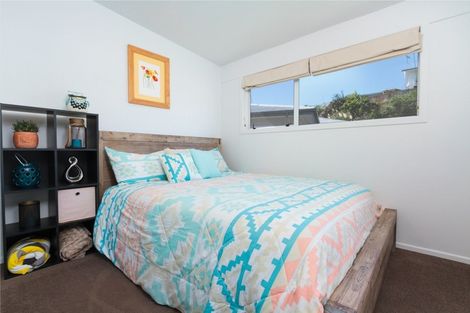 Photo of property in 2/29b Harrisfield Drive, Hairini, Tauranga, 3112