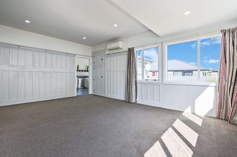 Photo of property in 350 Havelock Street, Ashburton, 7700