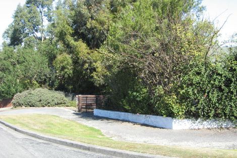 Photo of property in 35 Mowbray Street, Watlington, Timaru, 7910