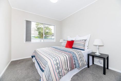 Photo of property in 122 Boundary Road, Clover Park, Auckland, 2019
