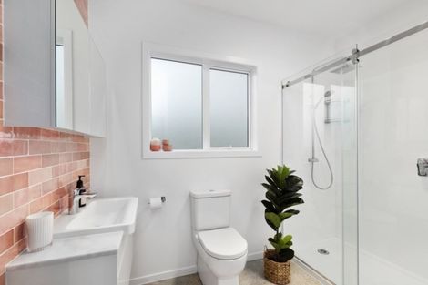 Photo of property in 10 Valley Road, Waitoki, Kaukapakapa, 0871