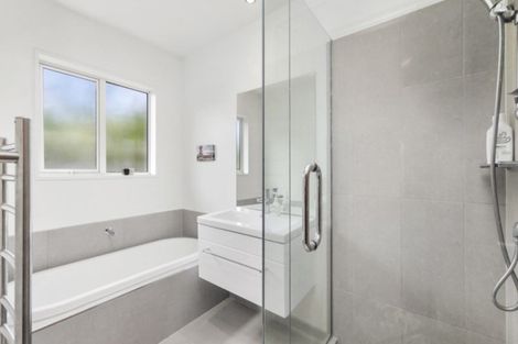 Photo of property in 44 High Street, Kirwee, Darfield, 7571