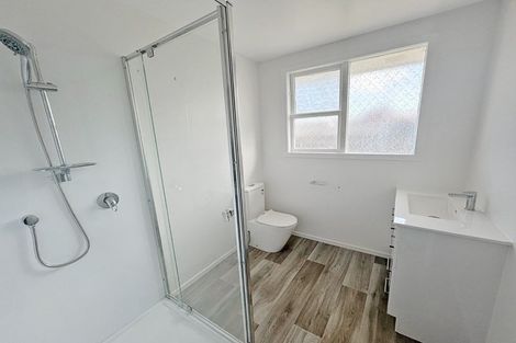 Photo of property in 9/11 Hinau Street, Tokoroa, 3420