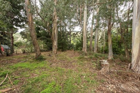 Photo of property in 30 Leinster Avenue, Raumati South, Paraparaumu, 5032