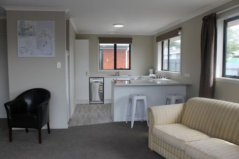 Photo of property in 21 Biggar Street, Strathern, Invercargill, 9812