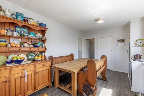 Photo of property in 6 Rangipoia Place, Turangi, 3334