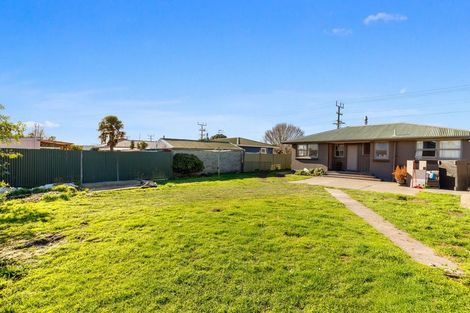 Photo of property in 86 Howick Road, Redwoodtown, Blenheim, 7201