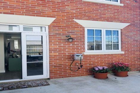 Photo of property in 1/75 Cornwall Street, St Albans, Christchurch, 8014