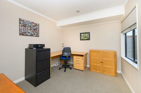 Photo of property in 19a Carlisle Street, Milson, Palmerston North, 4414