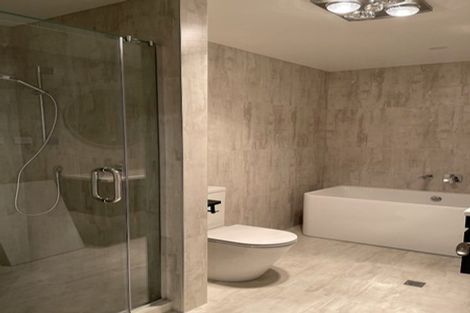 Photo of property in 53 Podgora Avenue, Huapai, Kumeu, 0810