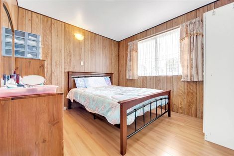 Photo of property in 5 Burundi Avenue, Clendon Park, Auckland, 2103