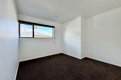 Photo of property in 222 East Tamaki Road, Otara, Auckland, 2023