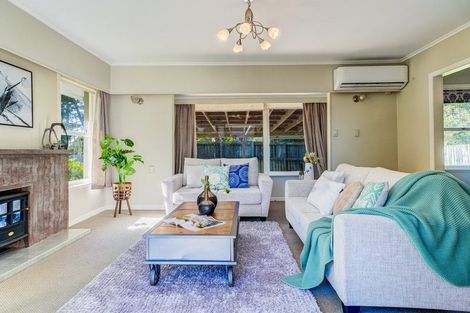 Photo of property in 242 Forrest Hill Road, Forrest Hill, Auckland, 0620