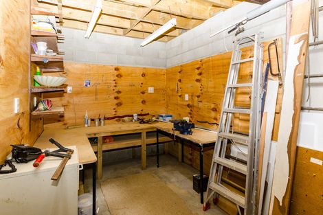 Photo of property in 52a Bernera Street, Karitane, Waikouaiti, 9471