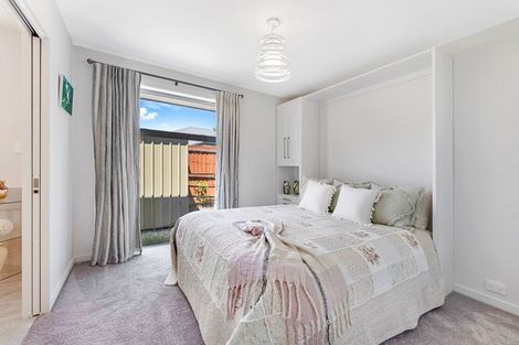 Photo of property in 11 Foxton Drive, Kaiapoi, 7630