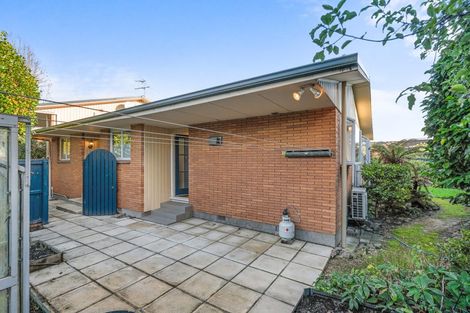 Photo of property in 20 Highfield Place, Avonhead, Christchurch, 8042