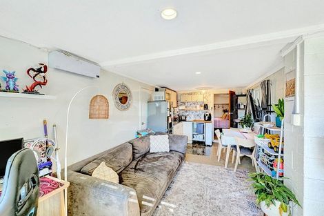 Photo of property in 124 Pohutukawa Avenue, Ohope, 3121