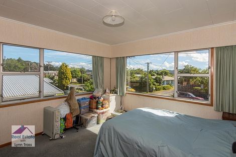 Photo of property in 77 Denby Crescent, Tikipunga, Whangarei, 0112
