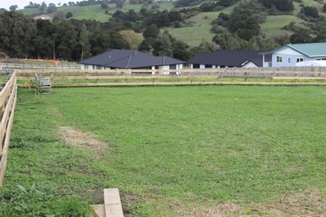 Photo of property in 4 Hebe Lane, Maungaturoto, 0520