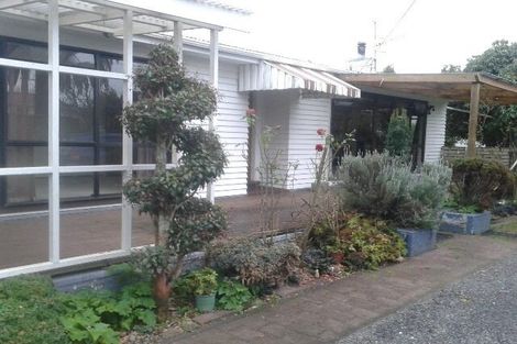 Photo of property in 66 Western Hills Drive, Kensington, Whangarei, 0112