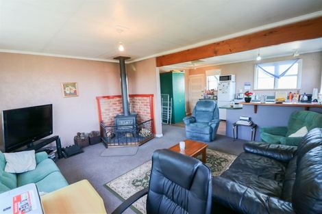 Photo of property in 17 Essex Street, Marchwiel, Timaru, 7910
