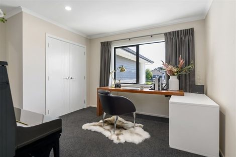 Photo of property in 3 Cordelia Court, Flagstaff, Hamilton, 3210