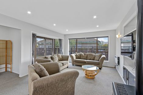 Photo of property in 25 Kirner Street, Burwood, Christchurch, 8083