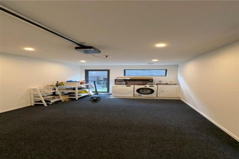 Photo of property in 20b Gilliam Street, New Lynn, Auckland, 0600