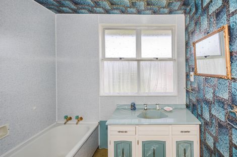 Photo of property in 10 Bowen Street, Kurow, 9435