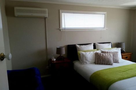 Photo of property in 23 Guinness Crescent, Ilam, Christchurch, 8041