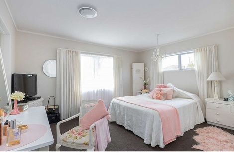 Photo of property in 16b Insley Street, Mangawhai, 0505