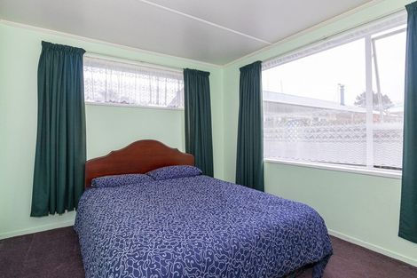 Photo of property in 19 The Avenue, Pareora, 7912