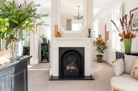 Photo of property in 30 Buller Street, Te Aro, Wellington, 6011