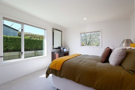 Photo of property in 222 Panorama Drive, Enner Glynn, Nelson, 7011