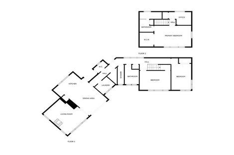 Photo of property in 39 Lancaster Street, Highbury, Palmerston North, 4412