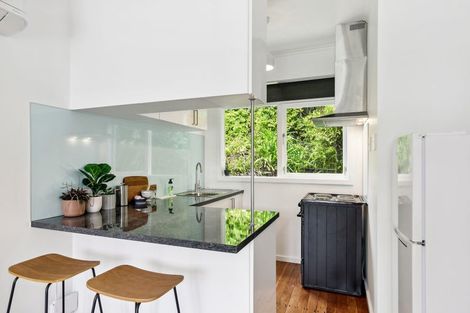 Photo of property in 3/85 Warwick Street, Wilton, Wellington, 6012